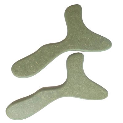 Pantalas Redução De Medidas E Massagem Modelador Corporal g