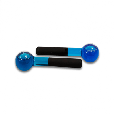 b_esferas-pequena-de-vidro-para-massagem-facial-e-cromoterapia-parbcmedazul-0