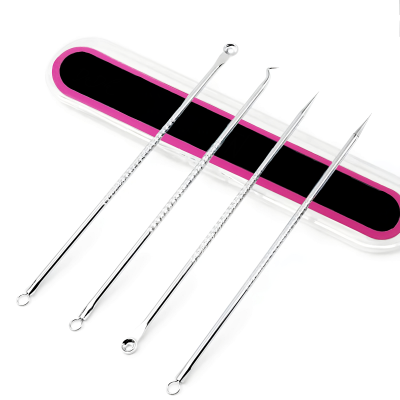 kit-curetas-extrator-de-cravos-e-espinhas-J