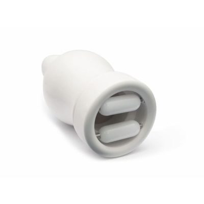 ventosa-de-endermo-tipo-rolete-corporal-de-plastico-para-VCRACE-03